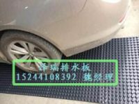 北京屋頂花園綠化排水板-生產(chǎn)廠家