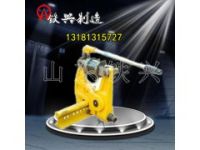 液壓擠孔機(jī)公司|工程機(jī)械