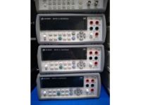 回收34420A！二手34420A“長期收購34420A