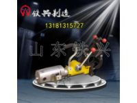 電動(dòng)鉆孔機(jī)工廠(chǎng)|實(shí)時(shí)報(bào)價(jià)