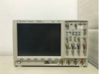 大量回收MSO7104A~二手設(shè)備MSO7104報(bào)價(jià)