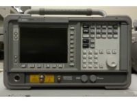 N8975A二手N8975A|回收噪聲系數(shù)分析儀