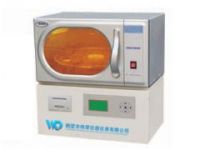 自動(dòng)水分測(cè)定儀  TXSC-08