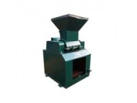 密封錘式破碎機(jī)