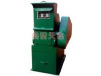 密封濕煤破碎機 實驗室環(huán)保濕煤破碎機