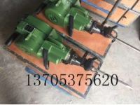 YN27P型內(nèi)燃破碎鎬