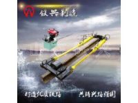 鐵路鋼軌拉伸器專業(yè)_13181319358_出售