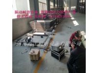 西安振動(dòng)時(shí)效設(shè)備、振動(dòng)消除應(yīng)力機(jī)、振動(dòng)時(shí)效廠家