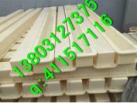 2米鋼絲網(wǎng)立柱塑料模具銷售價(jià)