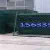 铁路钢板网防护栅栏 铁路线路防护栅栏（2012）8001标准
