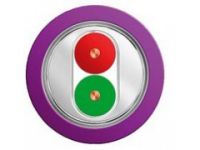 西門子現(xiàn)場總線