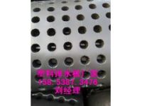 蚌埠車庫綠化排水板【淮南】防根穿刺濾水板-廠家發(fā)貨