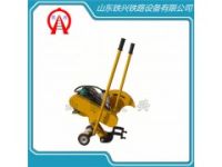 鐵路用電動(dòng)鋸軌機(jī)專業(yè)生產(chǎn)廠家