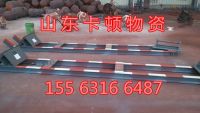 氣動(dòng)擋車梁 (2)_副本