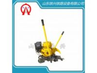 鐵路用鋸軌機(jī)優(yōu)質(zhì)供應(yīng)商