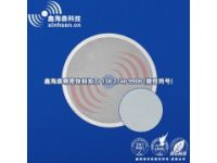 五金蝕刻 東莞大朗蝕刻加工、東莞不銹鋼蝕刻、東莞精密蝕刻