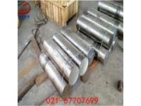 Stellite12主要性能Stellite12主要用途