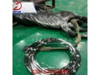 GH2984化學(xué)成分