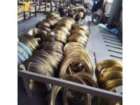 C2600黃銅絲材價(jià)格