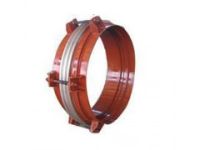 眾億天融直埋補償器DN500廠家專業(yè)研制生產(chǎn)