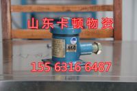 控制按鈕 (3)_副本