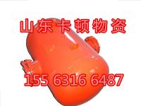 空氣炮 (2)_副本