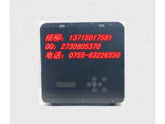 丽标PVC号码管印字机GX-200工业线号机