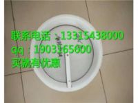 水泥墜陀模具質(zhì)優(yōu)價(jià)廉