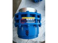 遼源免維護(hù)套筒補(bǔ)償器的價格