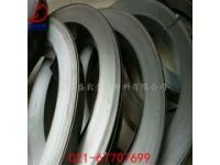 GH4093高溫合金帶