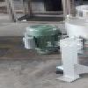 離心式花生油濾油機