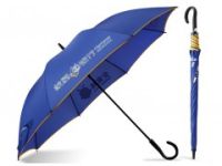 上饒雨傘廠批發(fā)價(jià)位