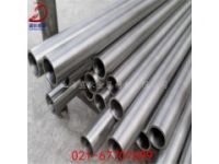 哈氏合金HastelloyC276哈氏合金管HC276無(wú)縫管