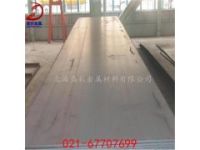 HAYNES188化學(xué)成分應(yīng)用研究中心