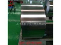 HastelloyD-205成分性能HD-205是什么材料