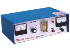 线材/电线插头测试仪HD-2100/导通机