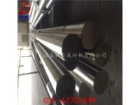 Hastelloy C-2000熱處理工藝/詳情介紹