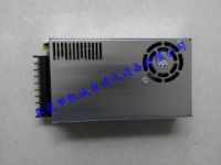 供應原裝歐姆龍OMRON開關電源S8FS-C35024J正品