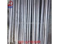 1J22熱處理性能1J22軟磁合金價格