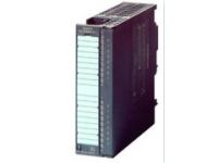 6ES7288-5DT04-0AA0產(chǎn)品信息