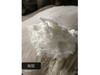 中溫翻轉式臺車爐耐火專用硅酸鋁棉保溫棉密封隔熱