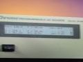 出售 Chroma 61601 系列可編程交流電源
