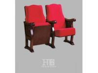 廣東會議椅生產廠家批發(fā)