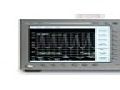 出售 Agilent 86146B
