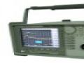 出售 光譜分析儀86145B Agilent 86145B