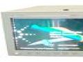 出售 86142B Agilent 86142B