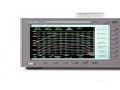出售 86141B Agilent 86141B