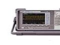 長期 回收86143B Agilent 86143B