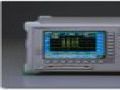 回收購(gòu) MS9710C 光譜分析儀
