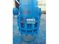 柳州一次性套筒補(bǔ)償器方法介紹,新聞資訊